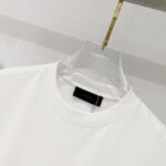 T-SHIRT AMIRI - Image 11