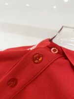 Mon T-shirts - Image 18
