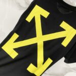 OFF-W T-SHIRT - Image 7