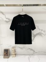 BLMN T-SHIRT - Image 12