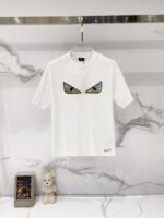 Shirt Fendi - Image 10