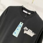 OFF-W T-SHIRT - Image 24