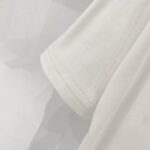 Mon T-shirt - Image 19
