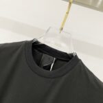 GVNHY T-SHIRT - Image 23