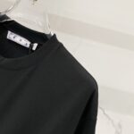 OFF-W T-SHIRT - Image 17