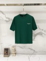 BLMN T-SHIRT - Image 12