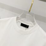T-SHIRT AMIRI - Image 4