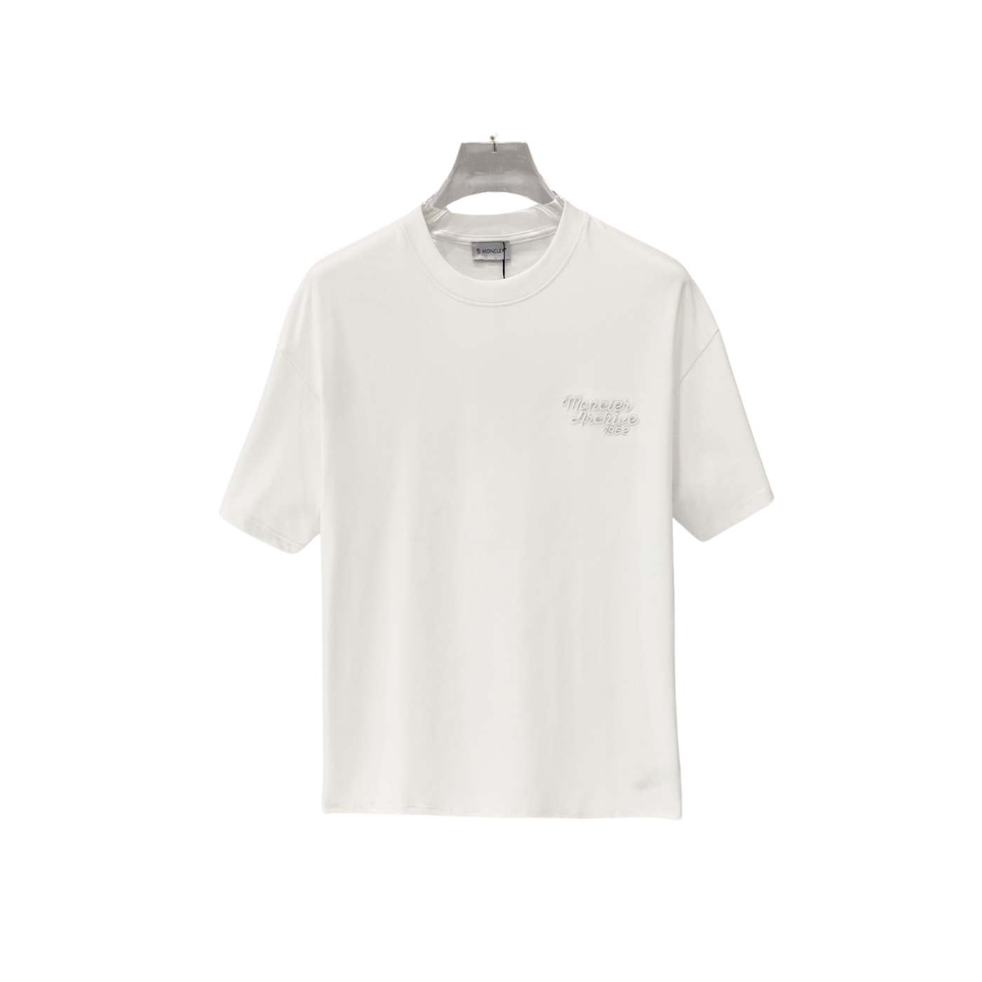 httpsphoto.yupoo.comkact2948b699dc496669c7.jpg Mon T-shirt - Image 1