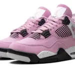 J4 Retro Orchid