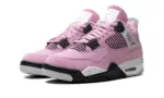 J4 Retro Orchid
