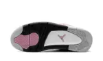J4 Retro Orchid - Image 3