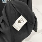 OFF-W T-SHIRT - Image 2