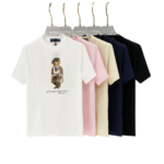 RL T-shirt
