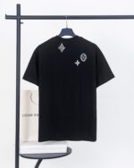 t-shirt – Bild 2