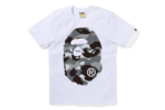 BP T-Shirt by Bathing Ape
