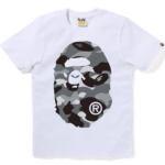 BP T-Shirt by Bathing Ape