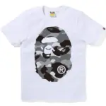BP T-Shirt by Bathing Ape