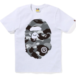 BP T-Shirt by Bathing Ape
