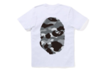 BP T-Shirt by Bathing Ape - Image 2