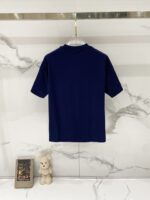 FND T-SHIRT - Image 22