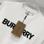 BRBRY T-shirt - Image 6