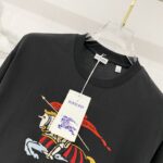 BRBRY T-shirt - Image 5