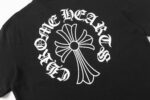 T-shirt CHRM HRTS - Image 5
