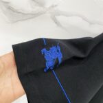 BRBRY T-shirt - Image 8