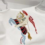 BRBRY T-shirt - Image 25