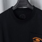 T-shirt CHRM HRTS - Image 10
