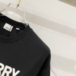 BRBRY T-shirt - Image 43