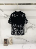 GC T-shirt - Image 2