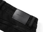 PB Shorts – Bild 12