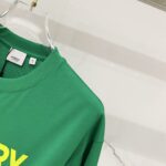 BRBRY T-shirt - Image 25