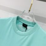 BLNCG T-SHIRT - Image 35