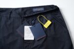 LV Shorts - Image 3