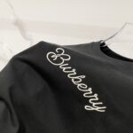 BBR T-shirt - Image 23