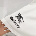 BRBRY T-shirt - Image 6