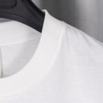T-shirt CHRM HRTS – Bild 14