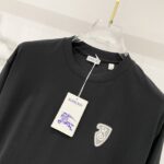 BRBRY T-shirt - Image 24