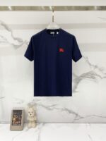 BRBRY T-shirt - Image 30