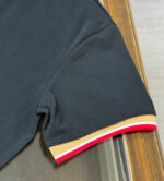 BBR T-shirt – Bild 7