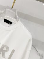 T-SHIRT AMIRI - Image 24