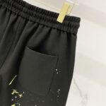 CD Shorts – Bild 17