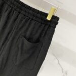 FND SET - Image 36