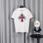 T-shirt CHRM HRTS - Image 2