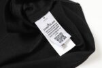 T-shirt - Image 44
