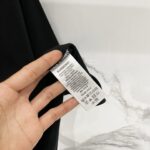 BRBRY T-shirt - Image 19