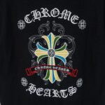 T-shirt CHRM HRTS - Image 6