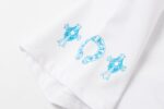 T-shirt CHRM HRTS – Bild 5